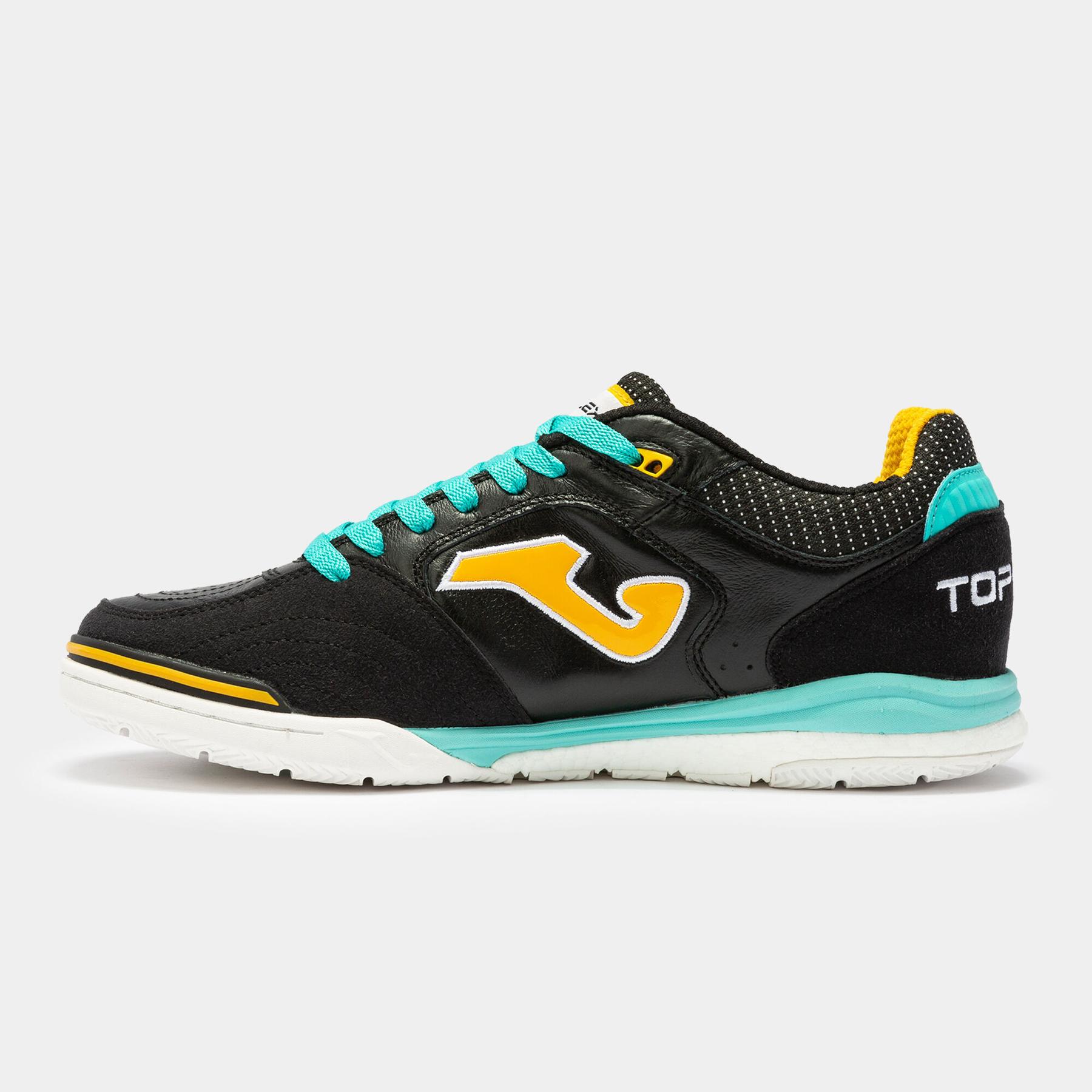 product/j/o/joma_tors2201in_1.jpg