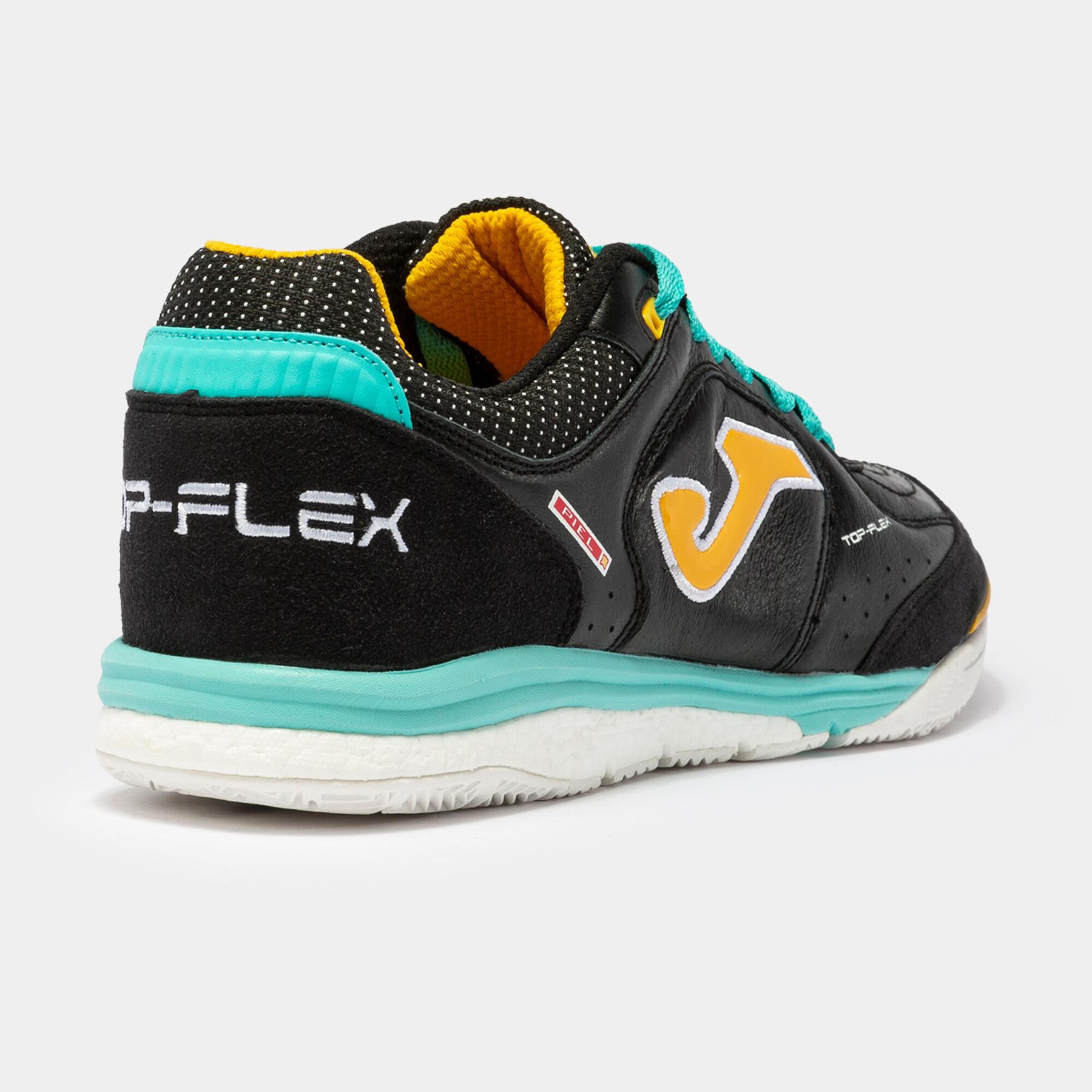 product/j/o/joma_tors2201in_2.jpg