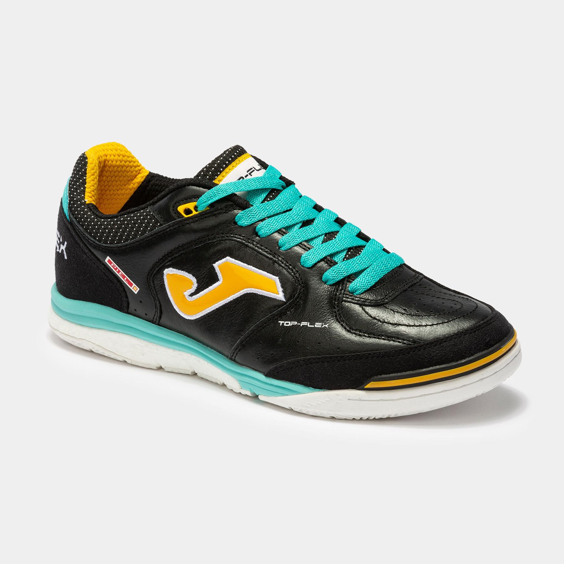 product/j/o/joma_tors2201in_4.jpg