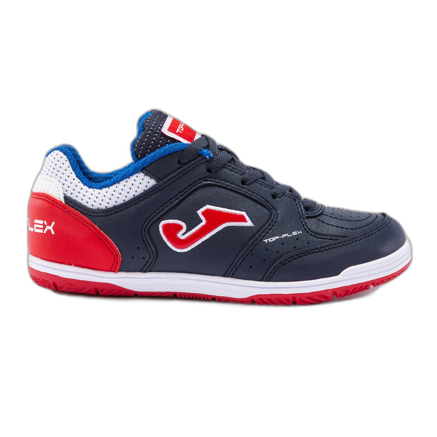 product/j/o/joma_tpjw2243in_0.jpg