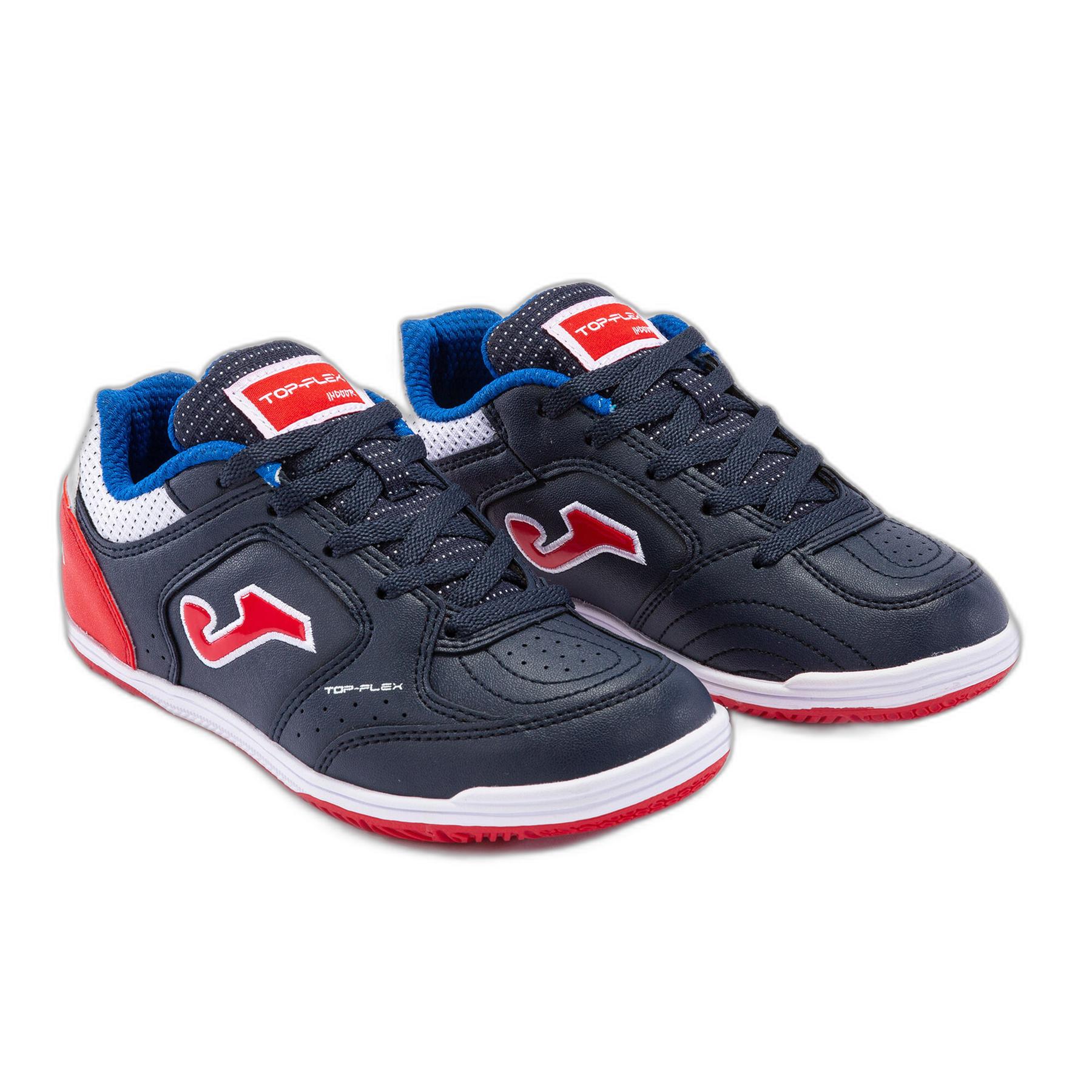 product/j/o/joma_tpjw2243in_1.jpg