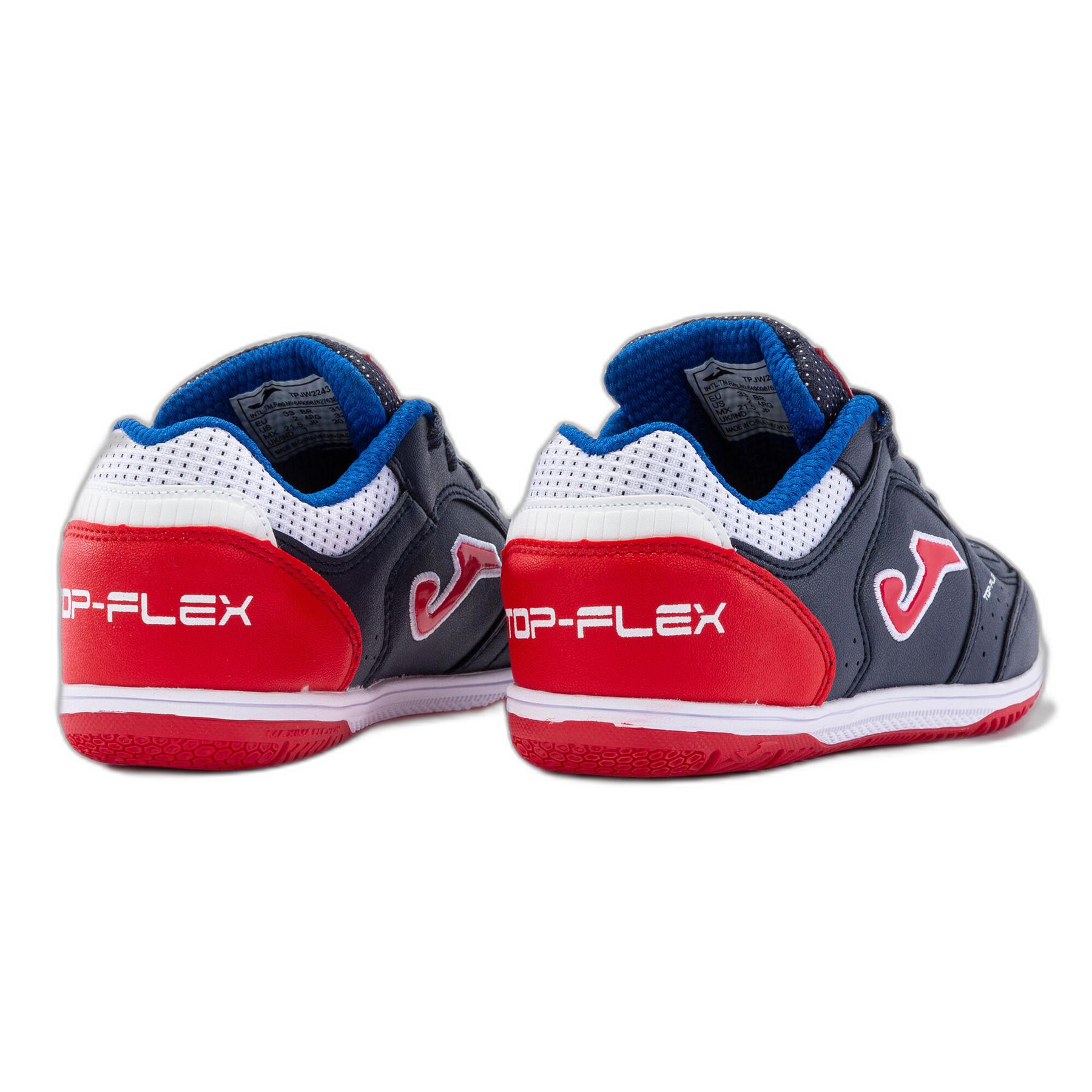product/j/o/joma_tpjw2243in_2.jpg