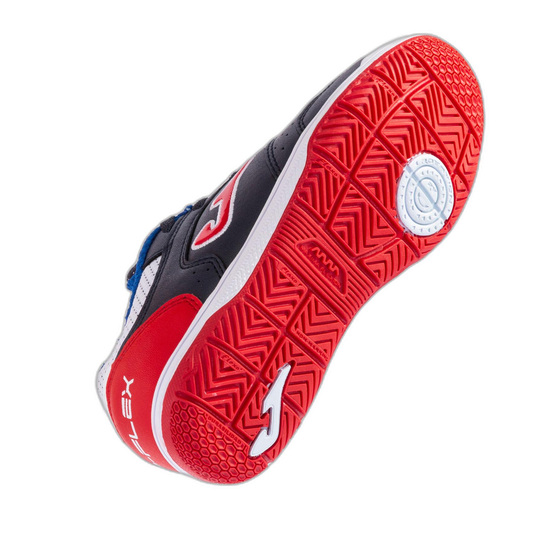 product/j/o/joma_tpjw2243in_4.jpg