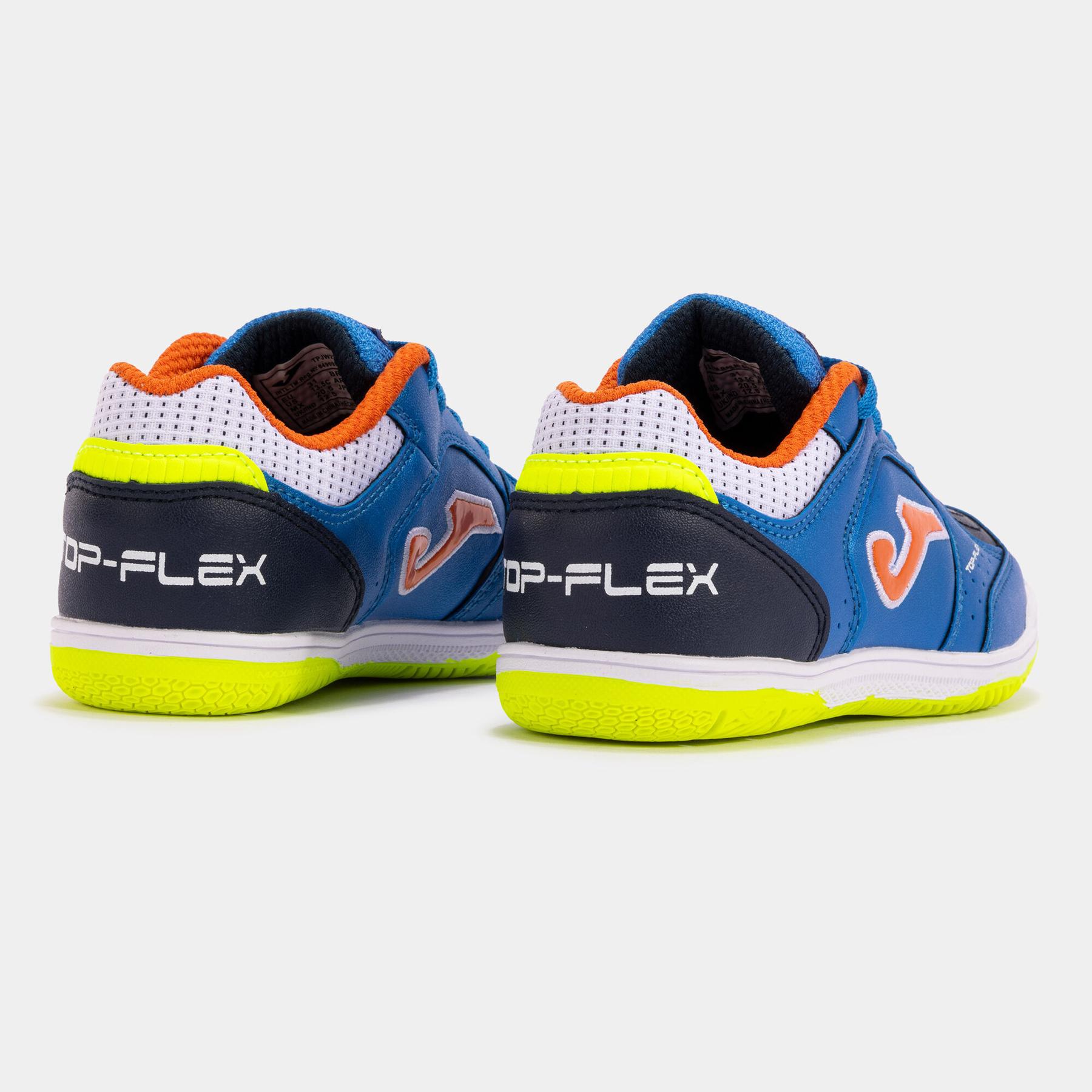 product/j/o/joma_tpjw2494inv_2.jpg