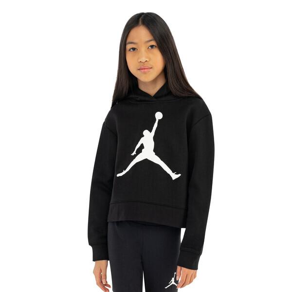 product/j/o/jordan_45a442-023_0.jpg
