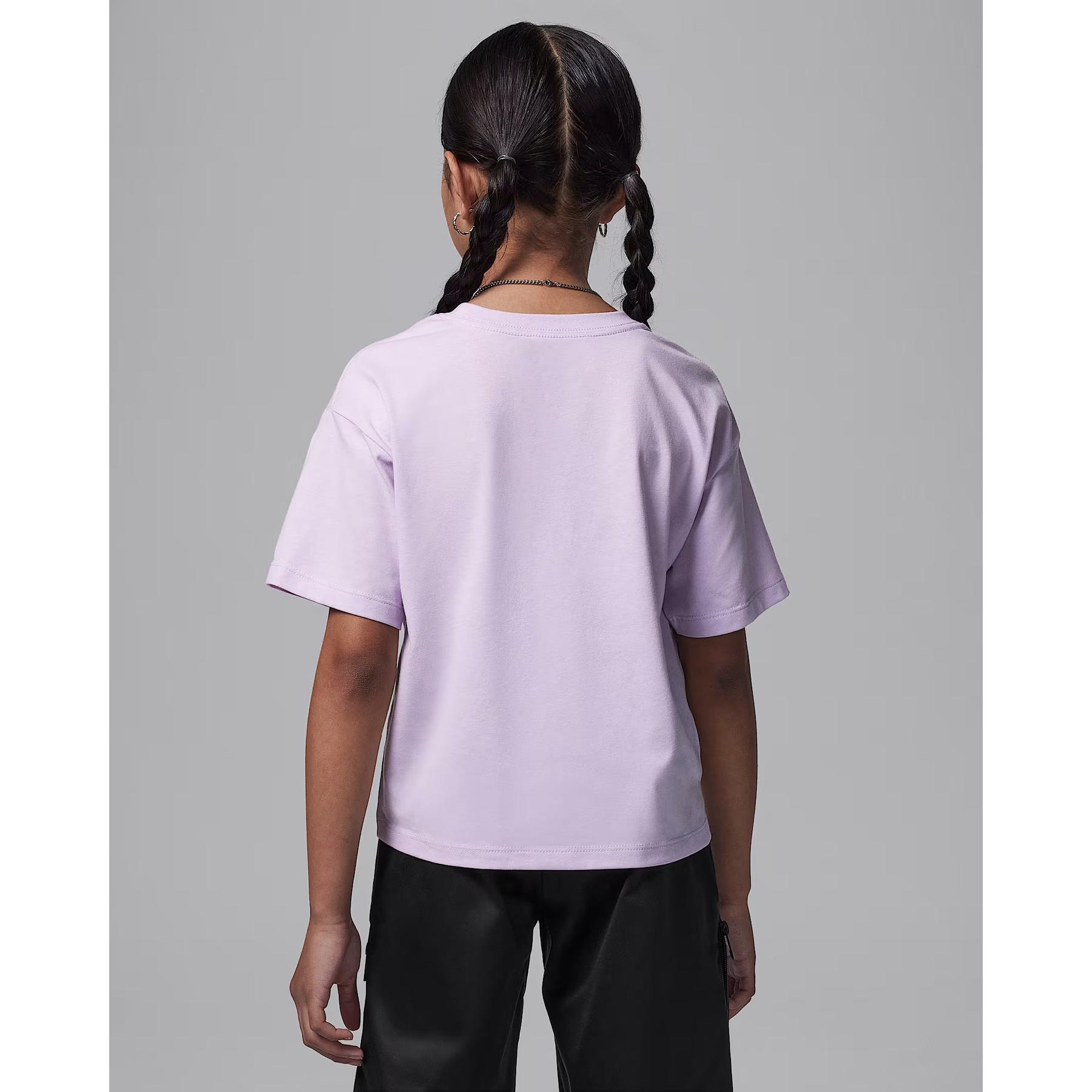 product/j/o/jordan_45d311-p6i_doll_3.jpg