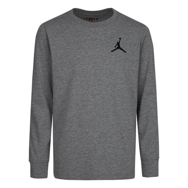 product/j/o/jordan_95a903-geh_0.jpg