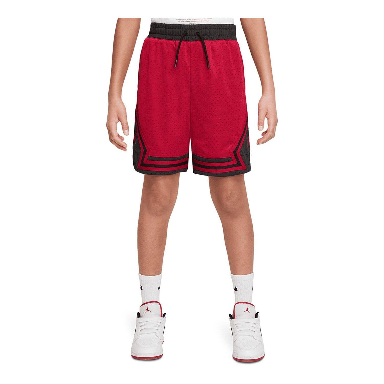 product/j/o/jordan_95b136-r78_0.jpg