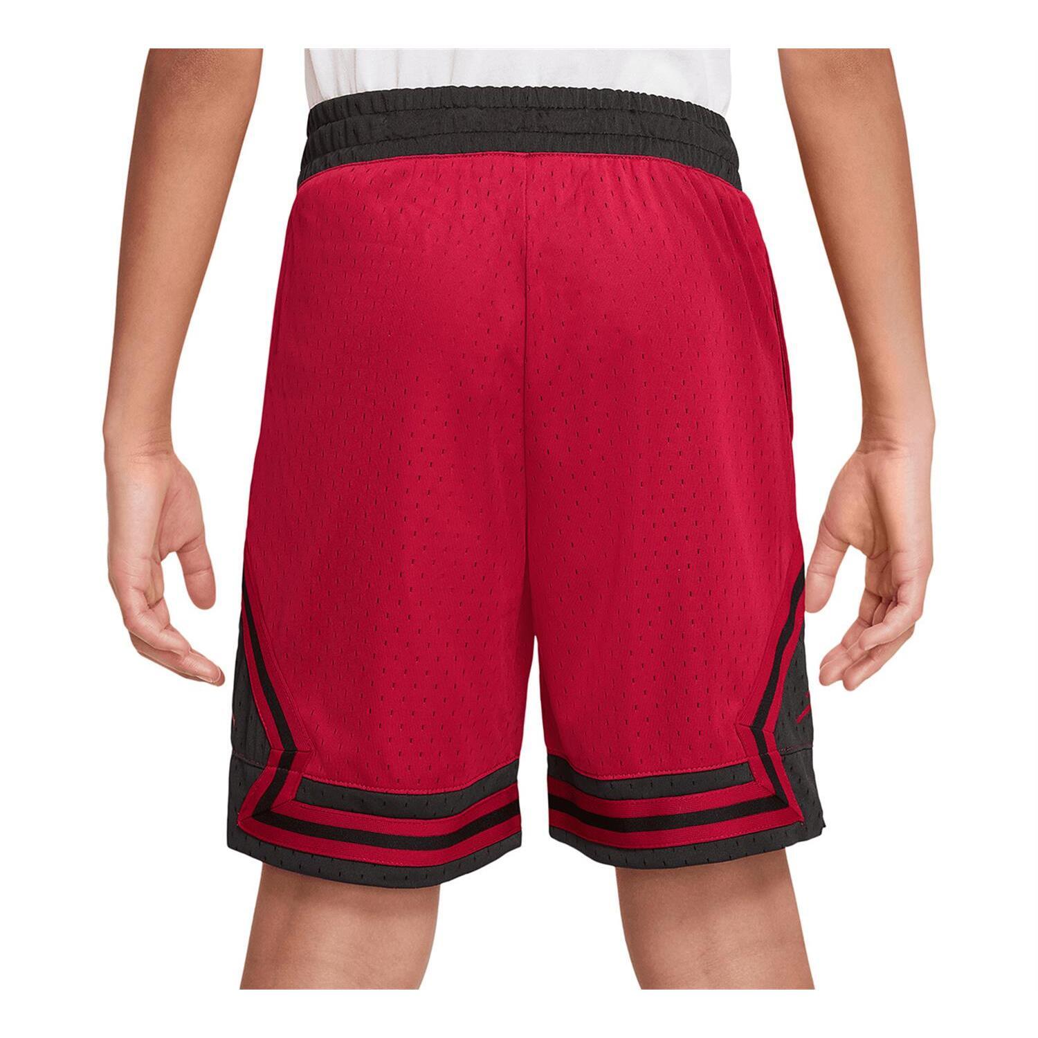 product/j/o/jordan_95b136-r78_1.jpg