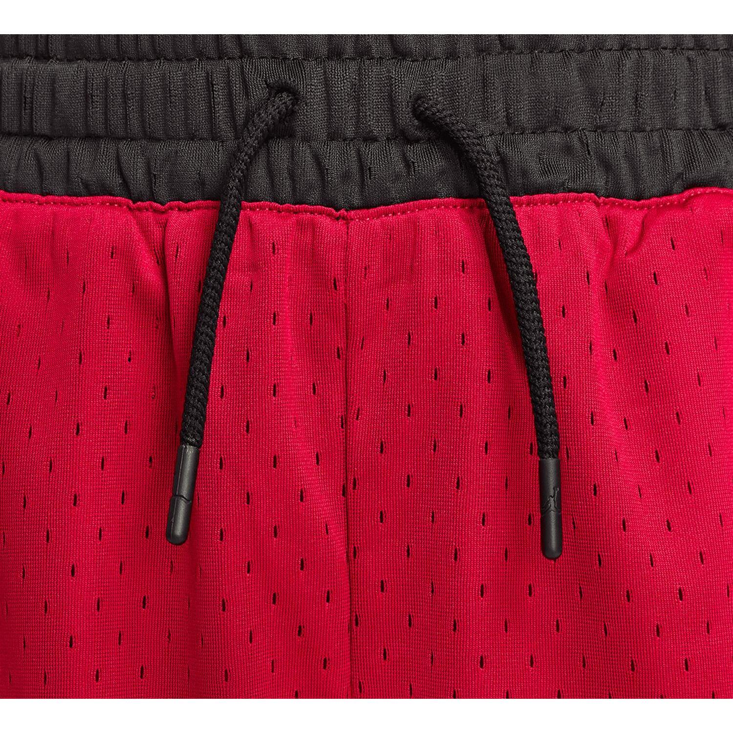 product/j/o/jordan_95b136-r78_3.jpg