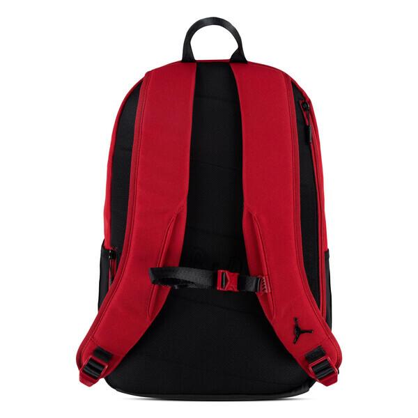 product/j/o/jordan_ma0924-r78_1.jpg