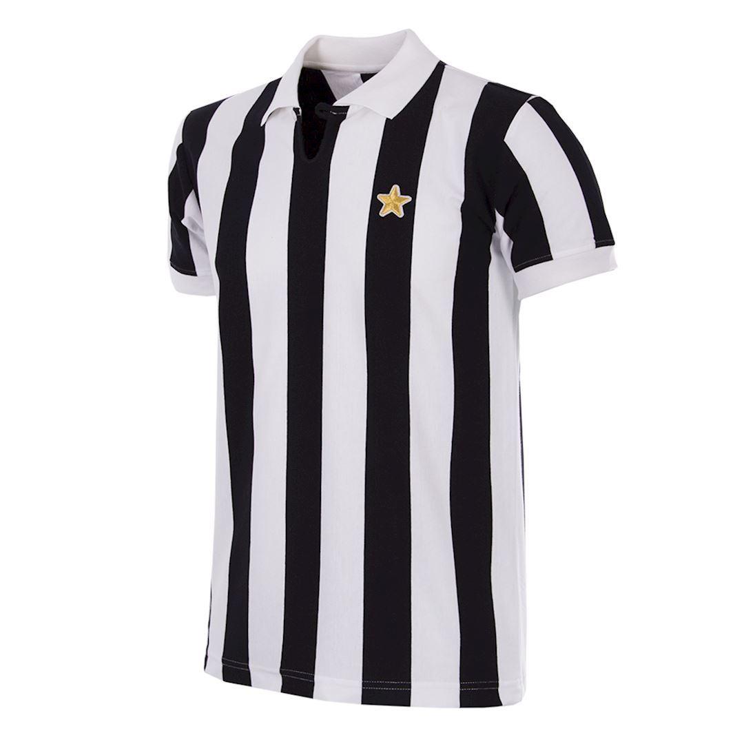 product/j/u/juventus-fc-1976-77-coppa-uefa-short-sleeve-retro-shi-4424.jpg