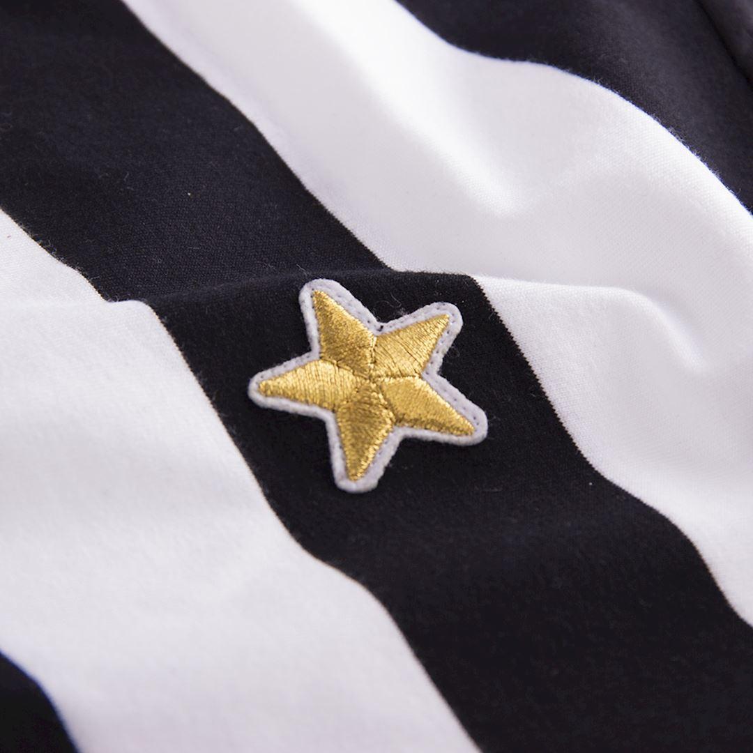 product/j/u/juventus-fc-1976-77-coppa-uefa-short-sleeve-retro-shi-4426.jpg