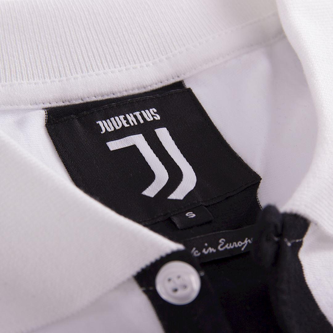 product/j/u/juventus-fc-1976-77-coppa-uefa-short-sleeve-retro-shi-4428.jpg
