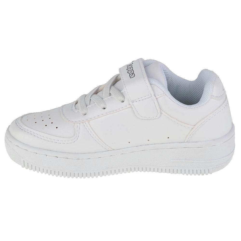 product/k/a/kappa_260852k-1010_blanc_2.jpg