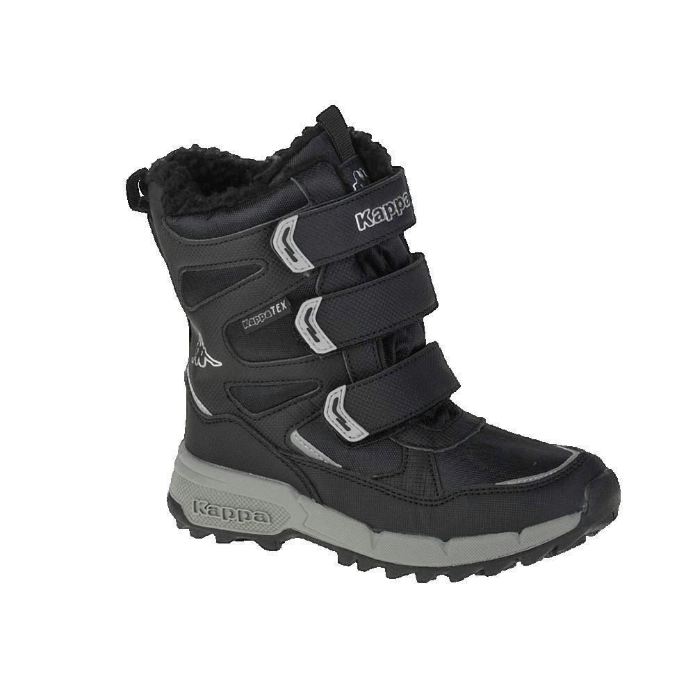 product/k/a/kappa_260902k-1115_noir_1.jpg