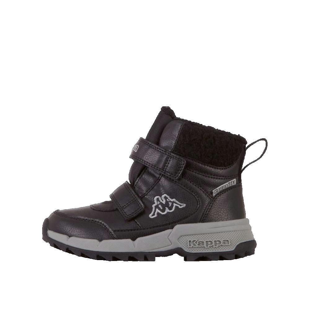 product/k/a/kappa_260906k-1116_noir_1.jpg