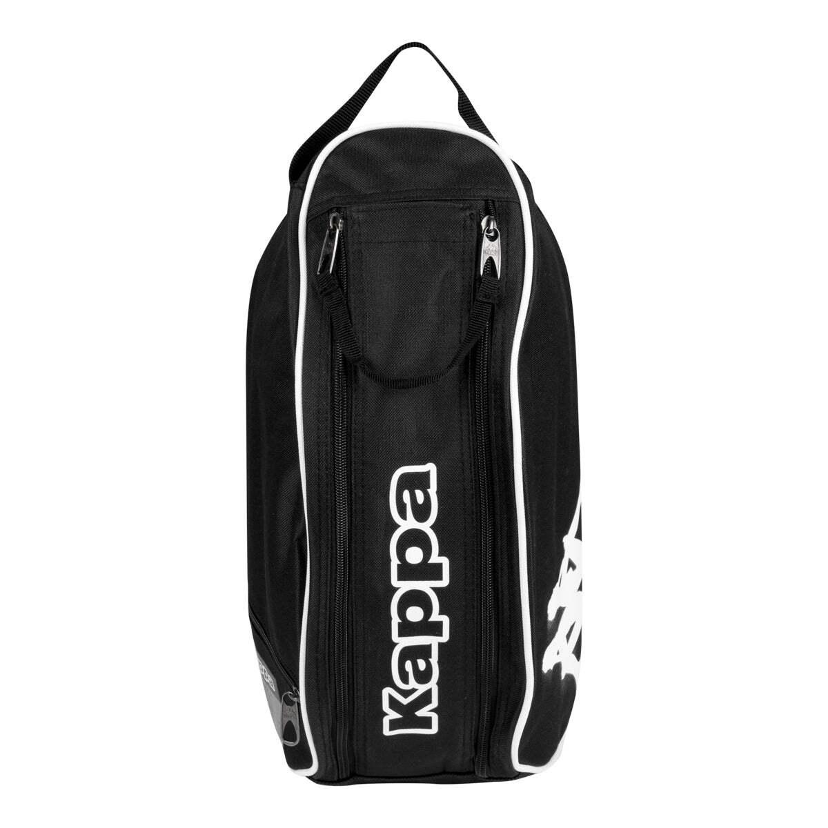 product/k/a/kappa_302bke0-900_0-nw010624.jpg