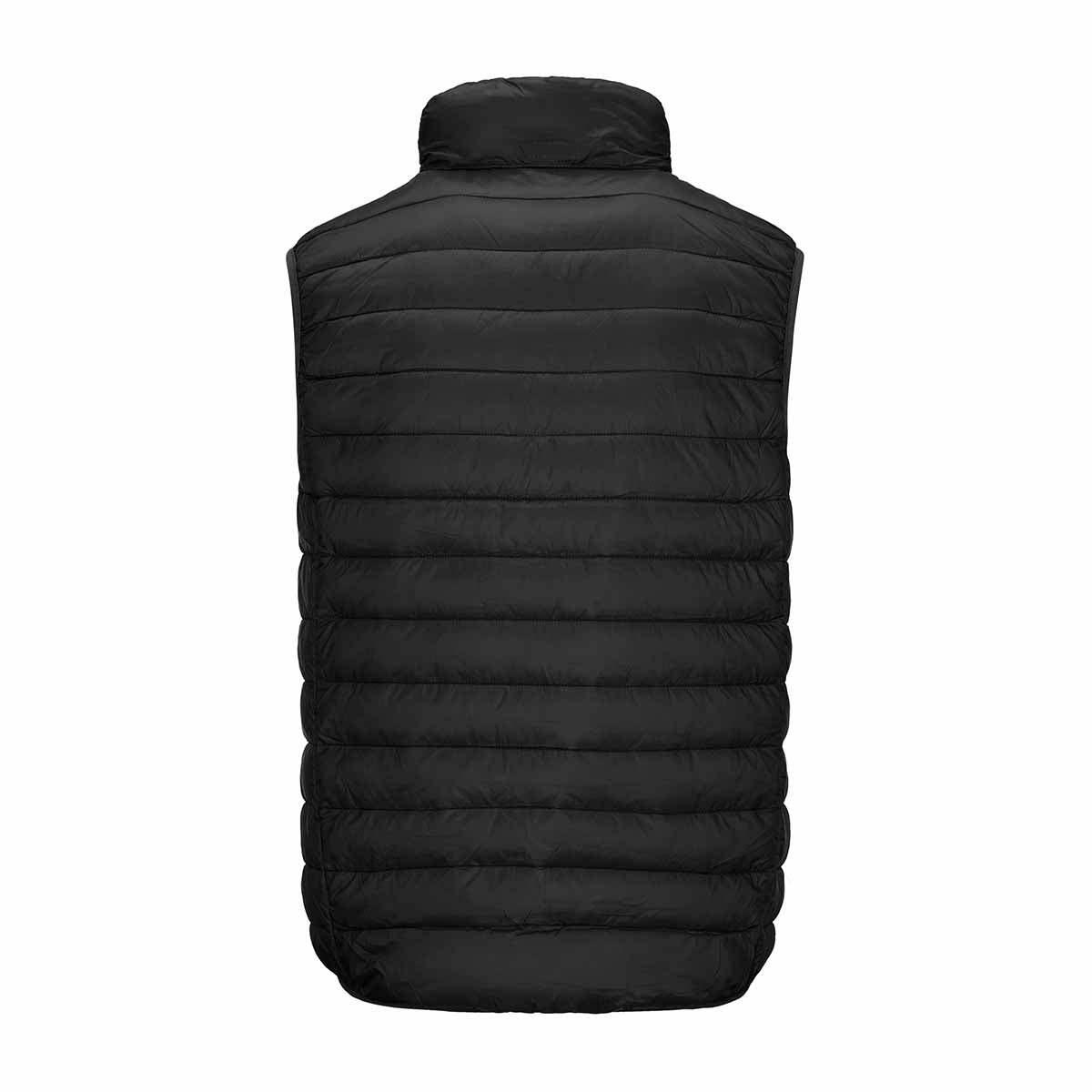 product/k/a/kappa_3032jl0-005_2-nw010624.jpg