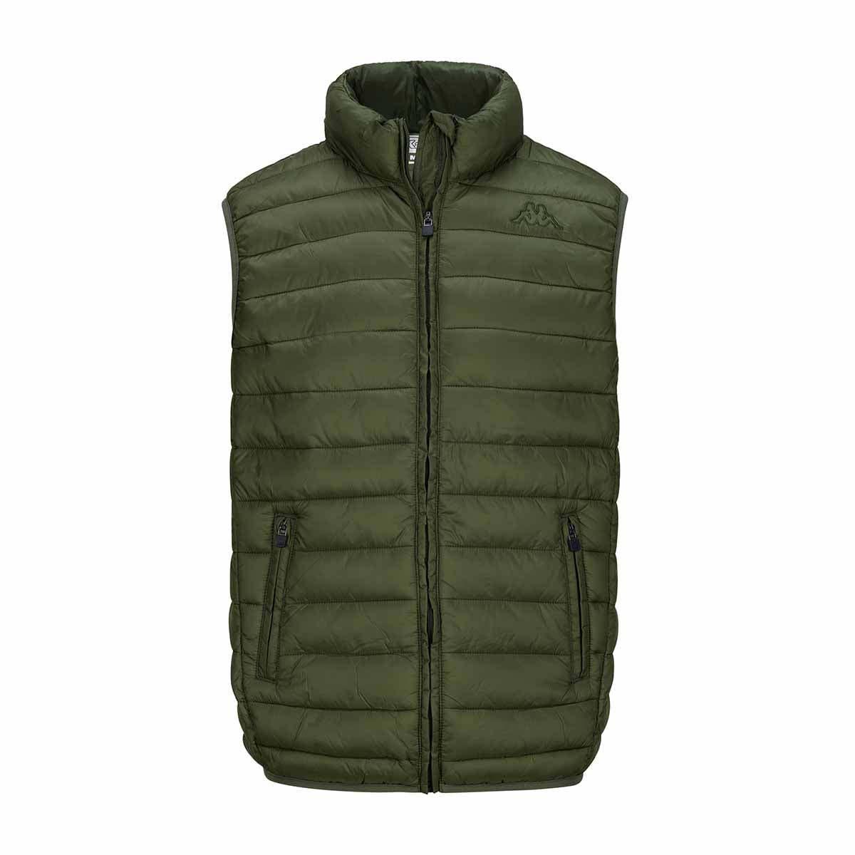 product/k/a/kappa_3032jl0-a0c_0-nw010624.jpg