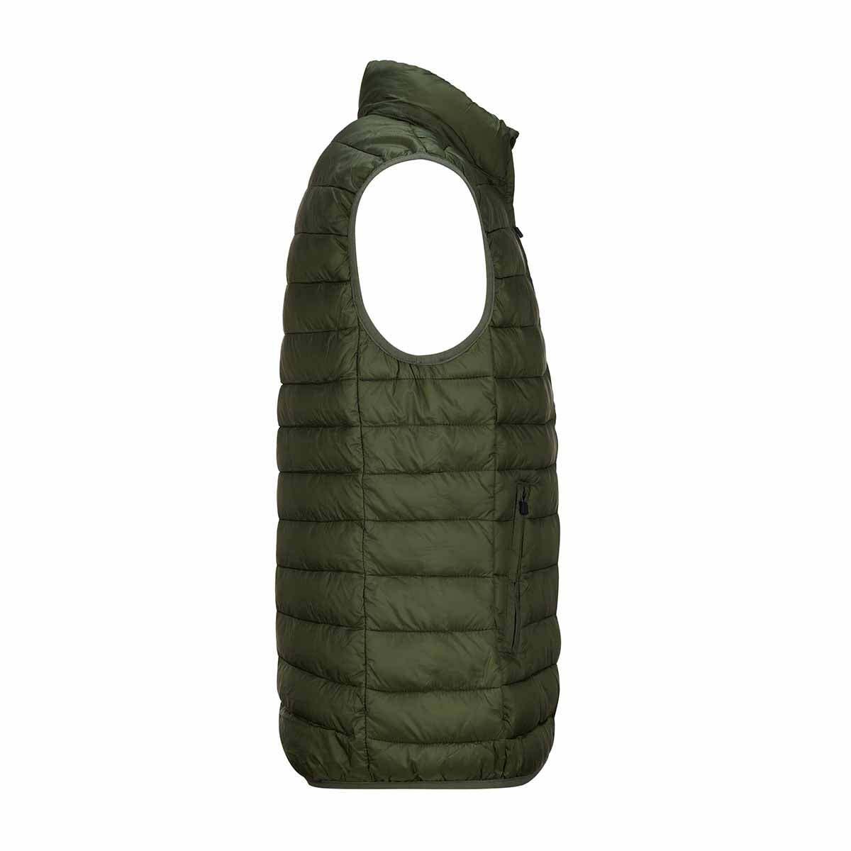 product/k/a/kappa_3032jl0-a0c_2-nw010624.jpg