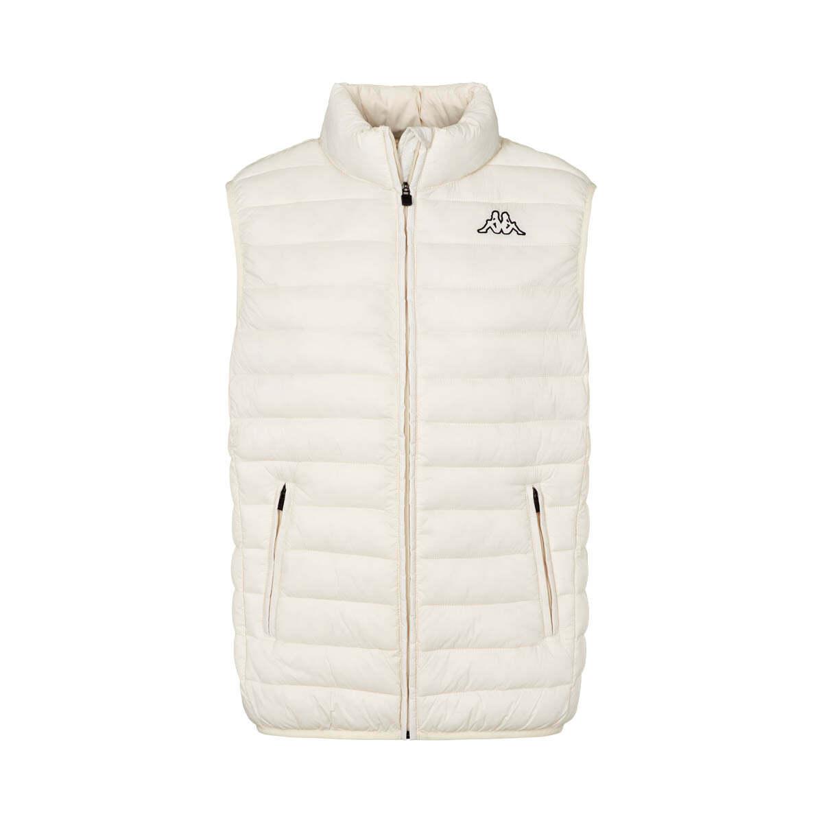 product/k/a/kappa_3032jl0-xa5_0-nw010624.jpg