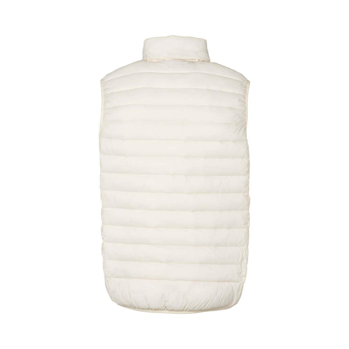 product/k/a/kappa_3032jl0-xa5_1-nw010624.jpg