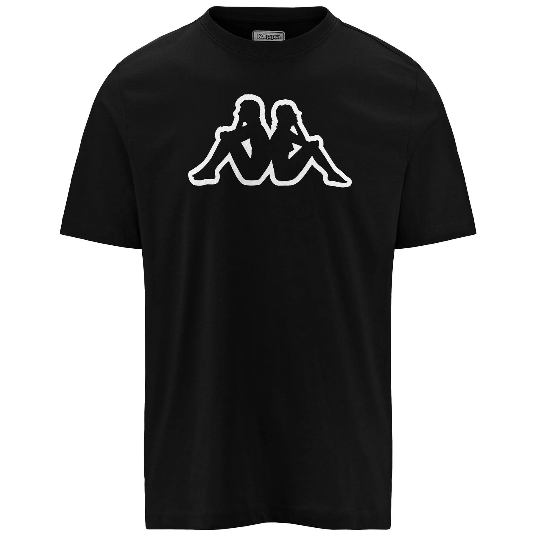 product/k/a/kappa_303hz70-005_black_1.jpg