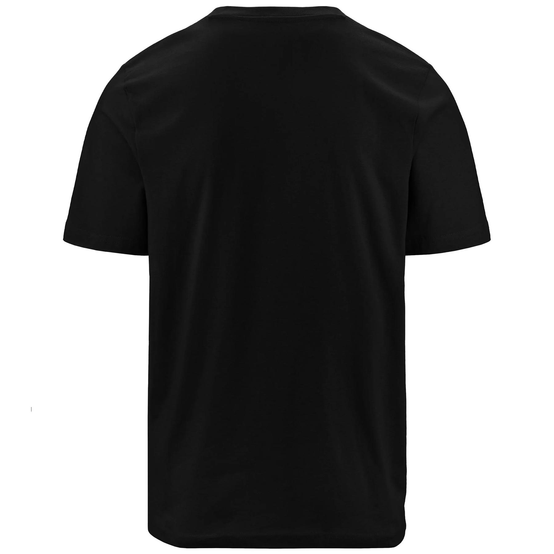 product/k/a/kappa_303hz70-005_black_3.jpg