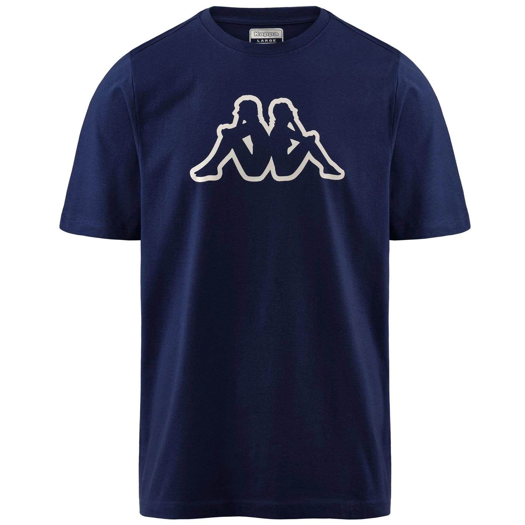 product/k/a/kappa_303hz70-193_blue-marine_1.jpg