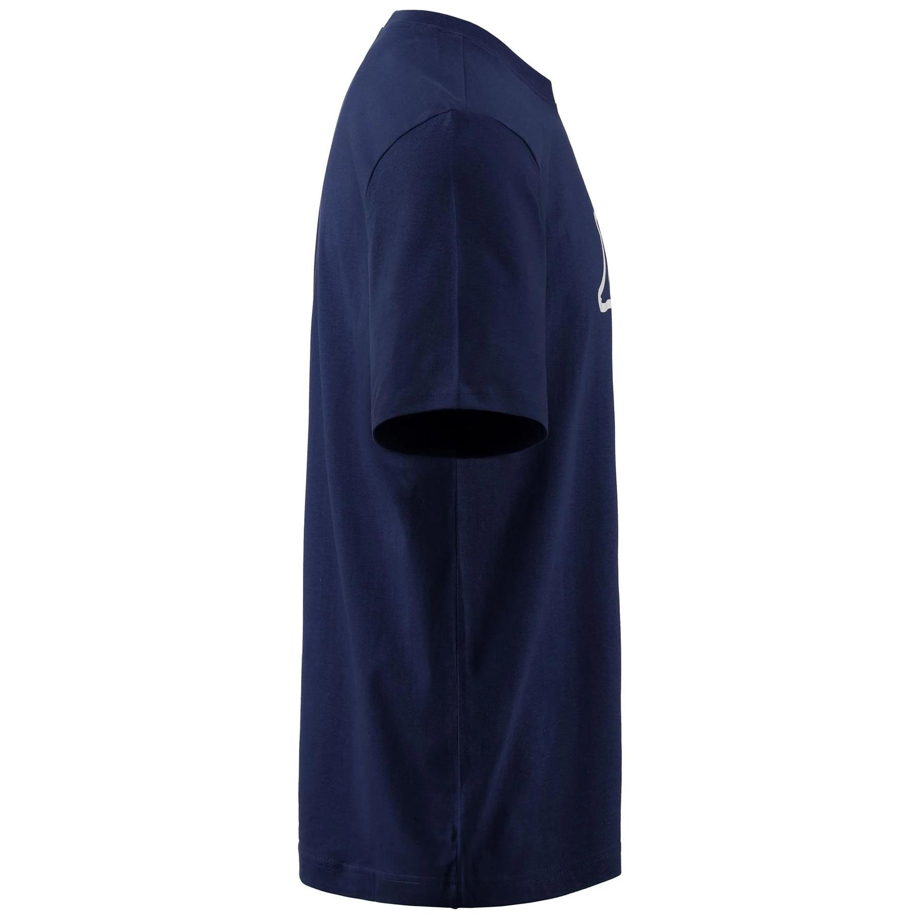 product/k/a/kappa_303hz70-193_blue-marine_2.jpg