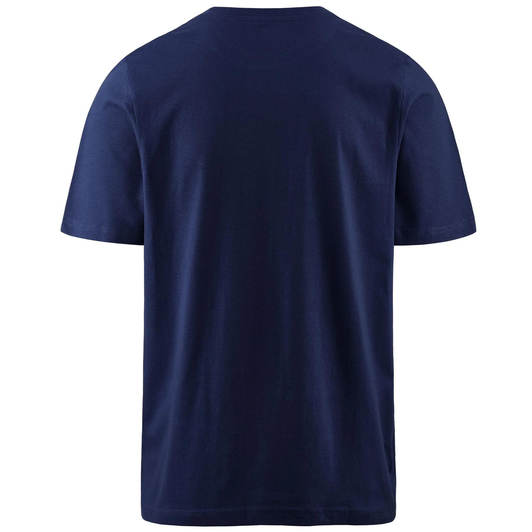 product/k/a/kappa_303hz70-193_blue-marine_3.jpg