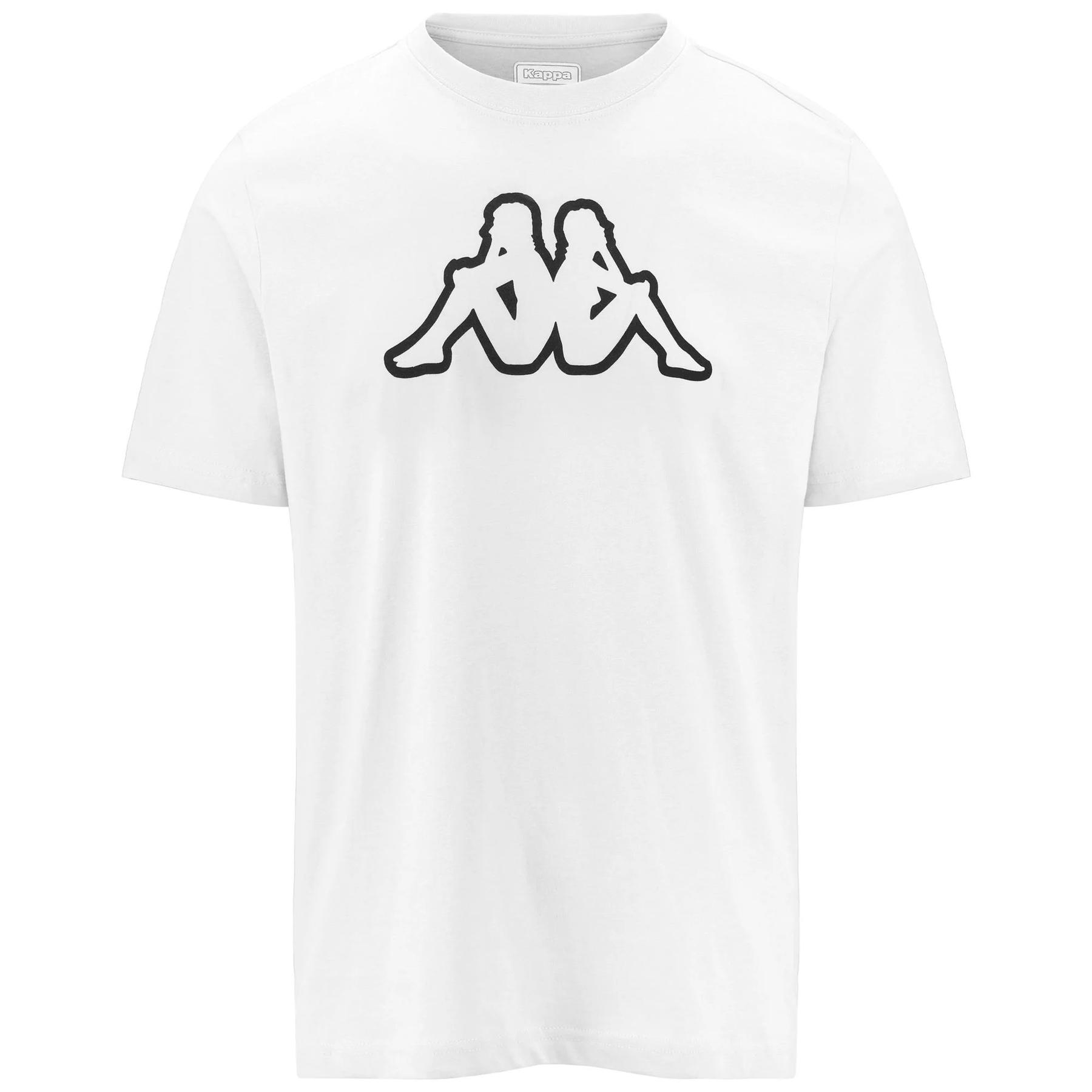 product/k/a/kappa_303hz70-903_white-black_1.jpg