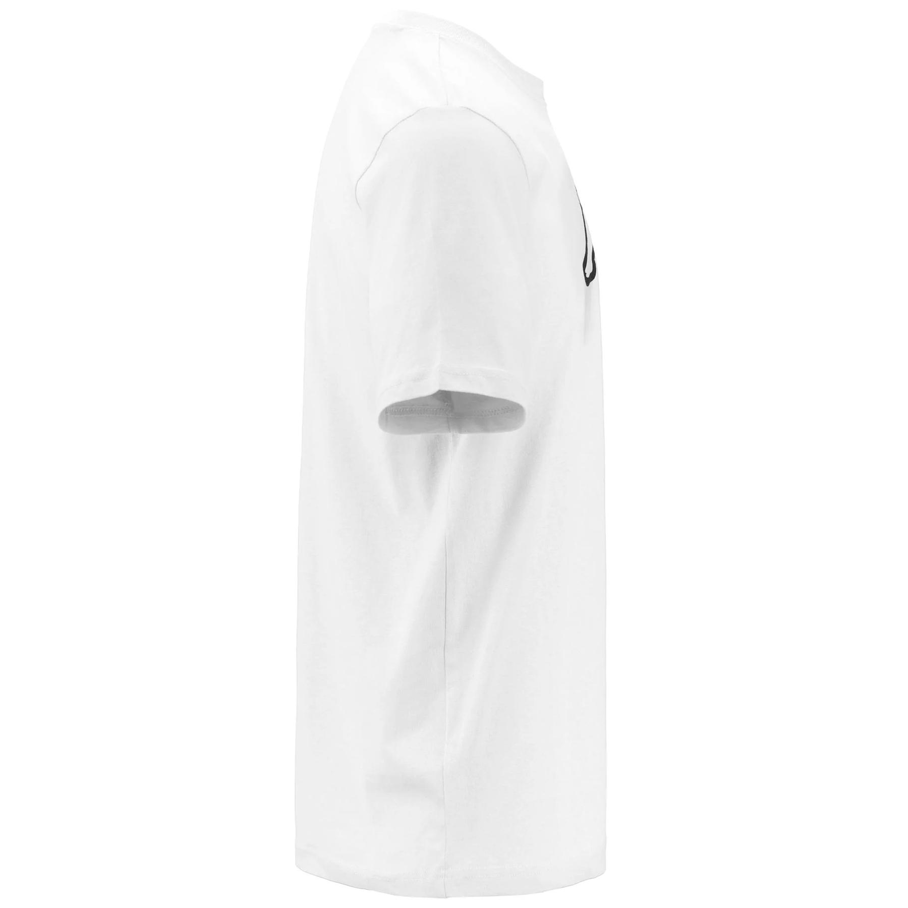 product/k/a/kappa_303hz70-903_white-black_2.jpg