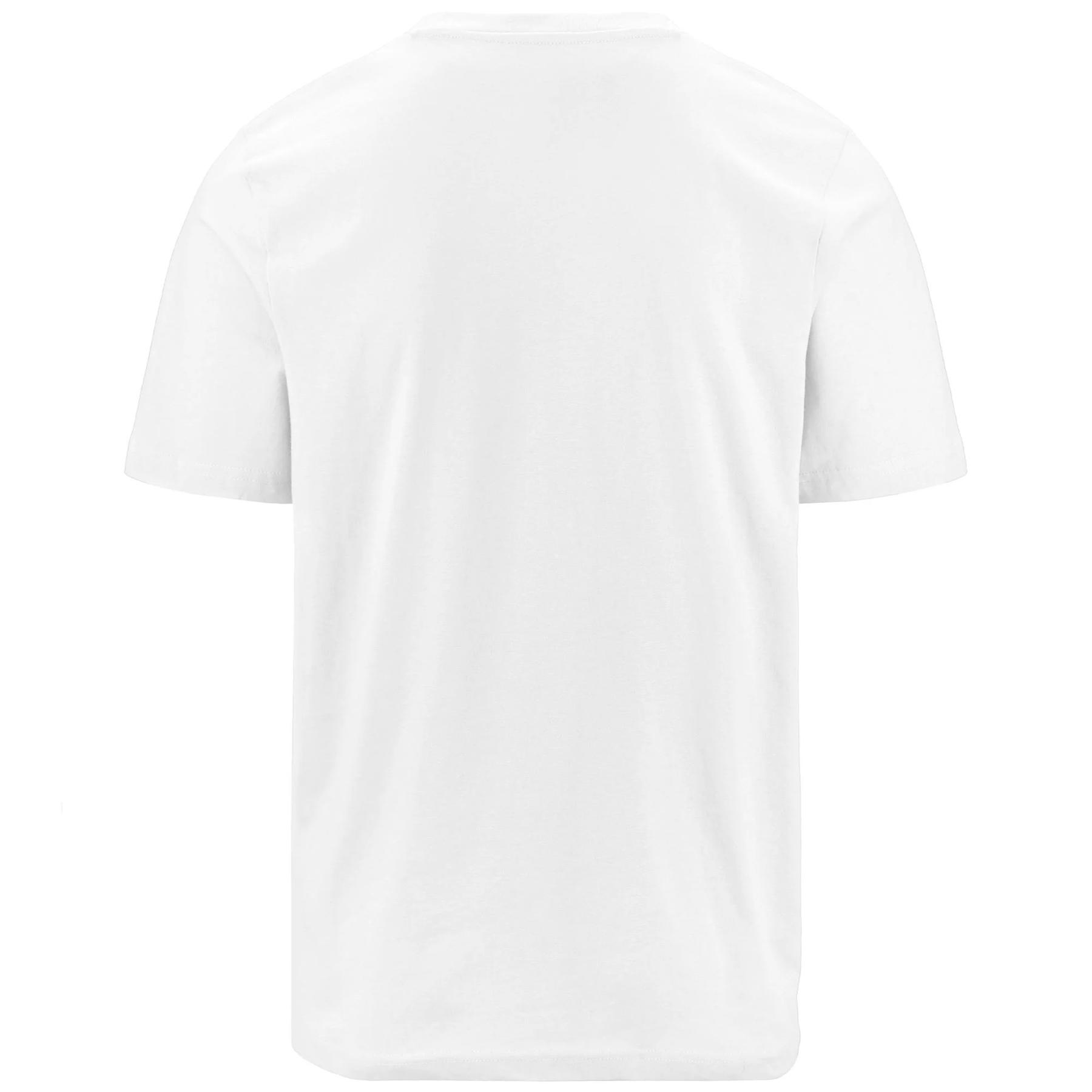 product/k/a/kappa_303hz70-903_white-black_3.jpg