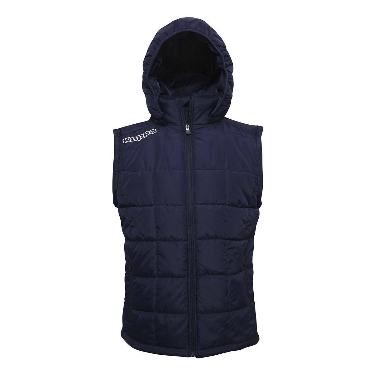 product/k/a/kappa_303jis0-193_0-nw010624.jpg