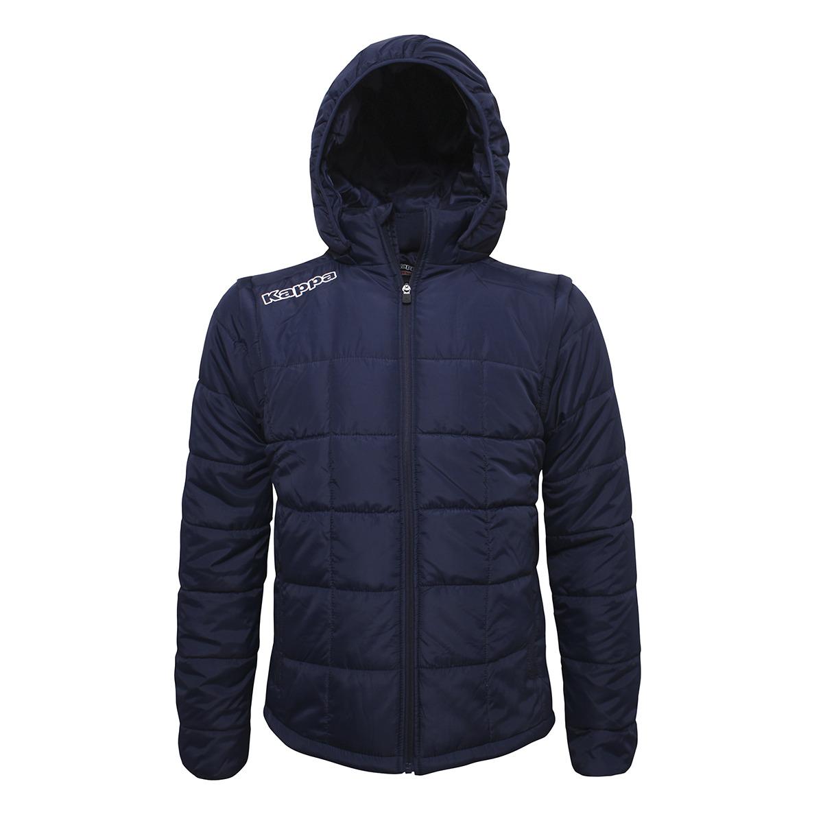 product/k/a/kappa_303jis0-193_1-nw010624.jpg