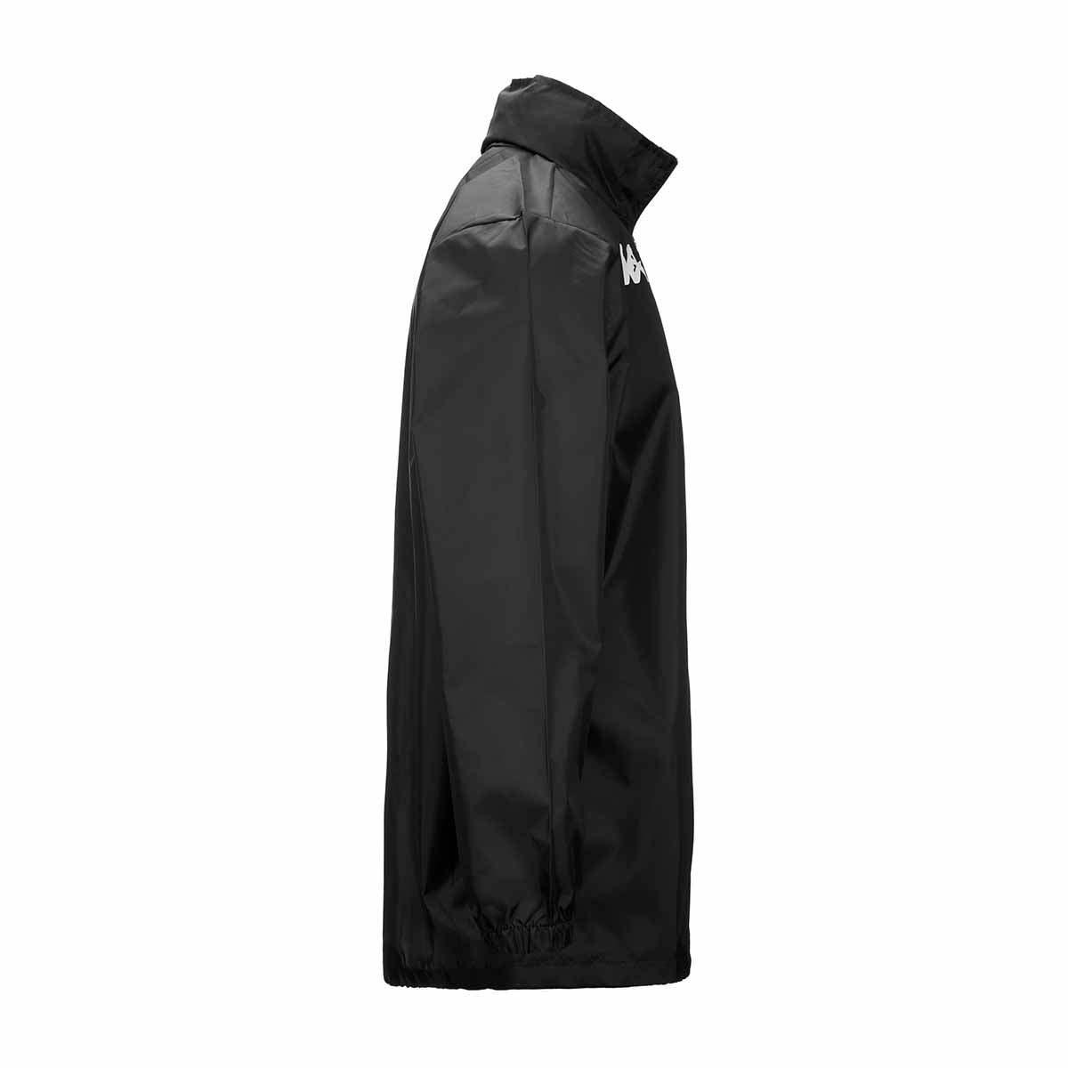 product/k/a/kappa_303jit0-005_1-nw010624.jpg