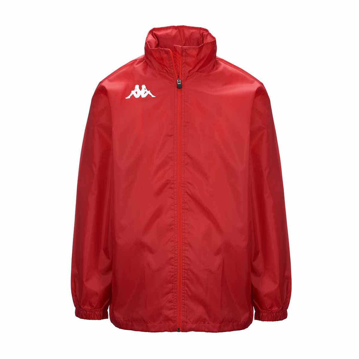 product/k/a/kappa_303jit0-565_0-nw010624.jpg