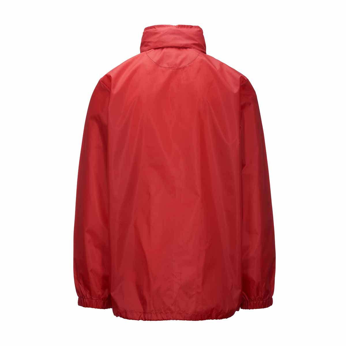 product/k/a/kappa_303jit0-565_2-nw010624.jpg