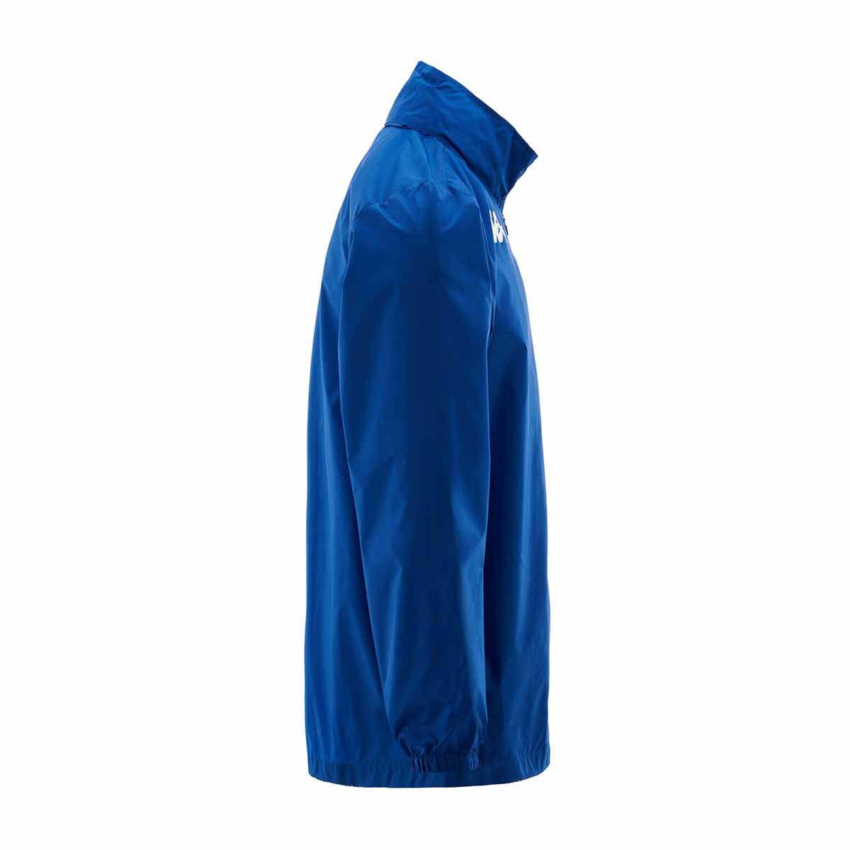 product/k/a/kappa_303jit0-618_1-nw010624.jpg
