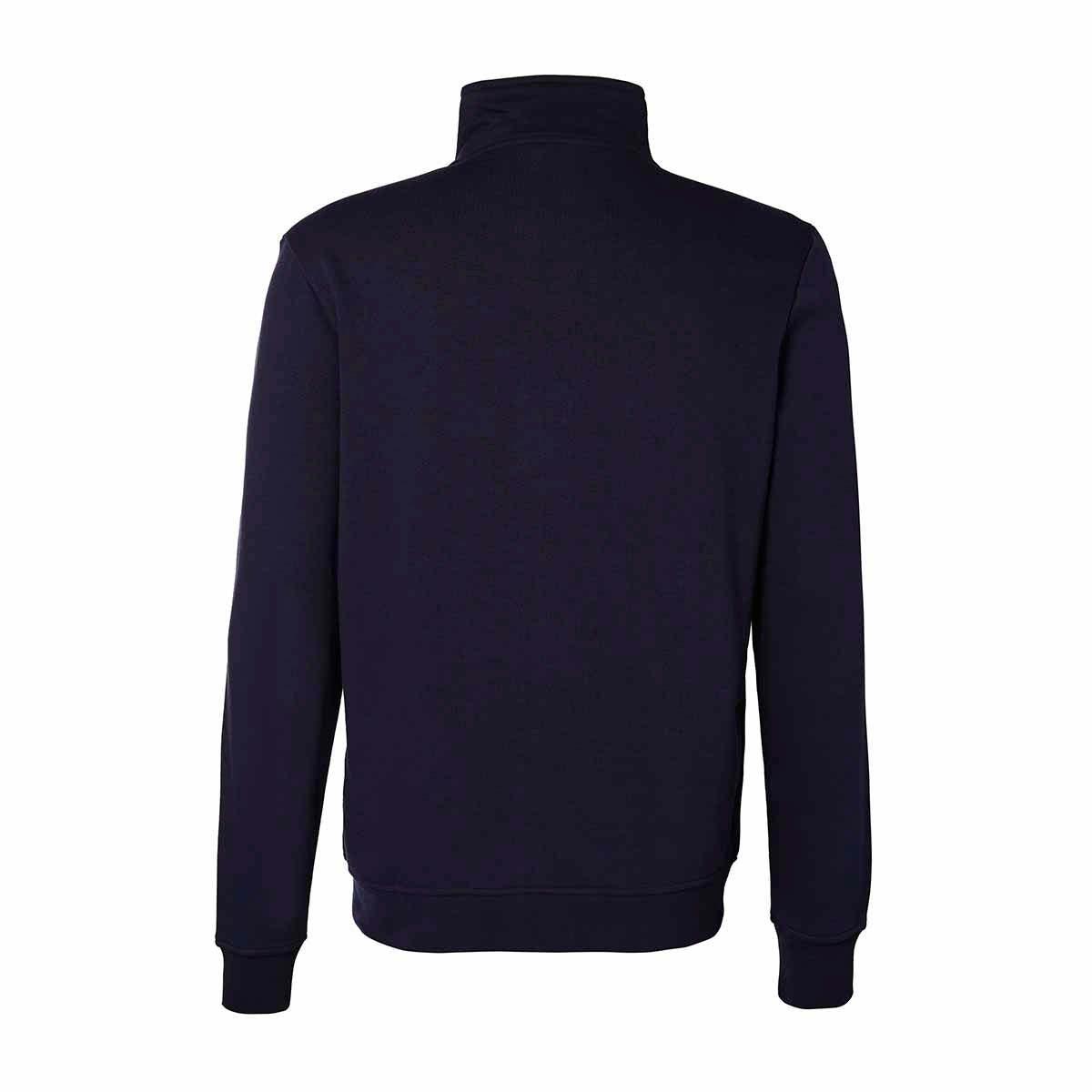 product/k/a/kappa_303mkj0-a06_1-nw010624.jpg