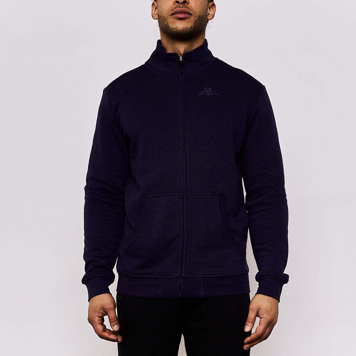 product/k/a/kappa_303mkj0-a06_3-nw010624.jpg
