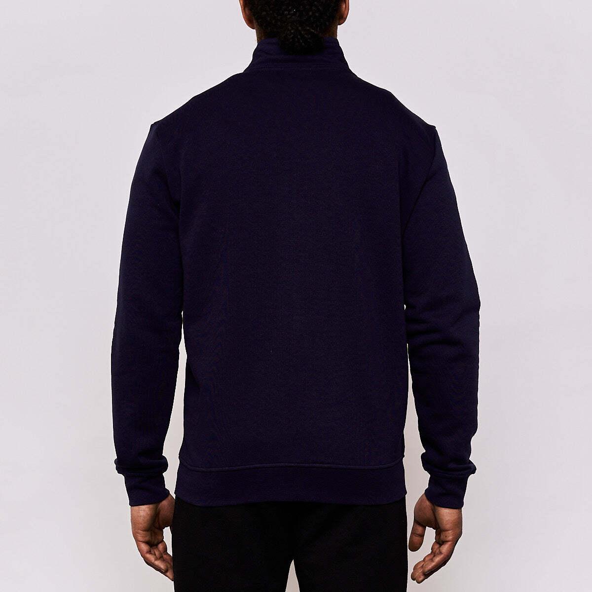 product/k/a/kappa_303mkj0-a06_4-nw010624.jpg
