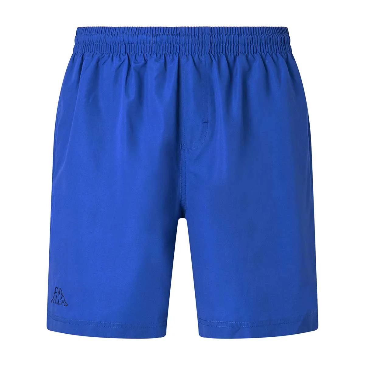 product/k/a/kappa_303n0c0-a07_bleu_1.jpg