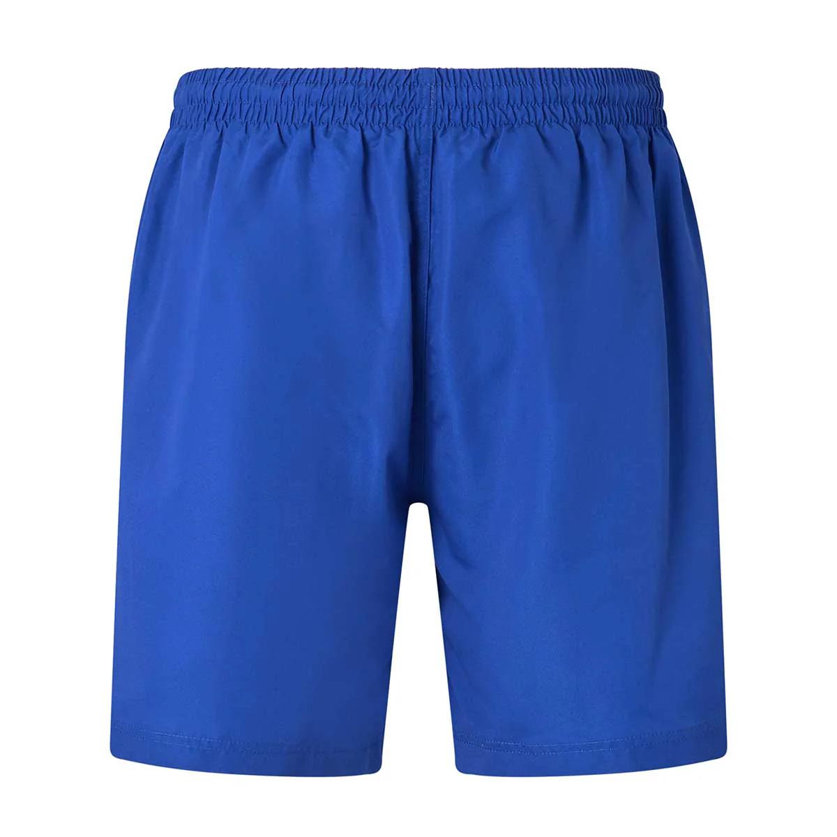product/k/a/kappa_303n0c0-a07_bleu_3.jpg