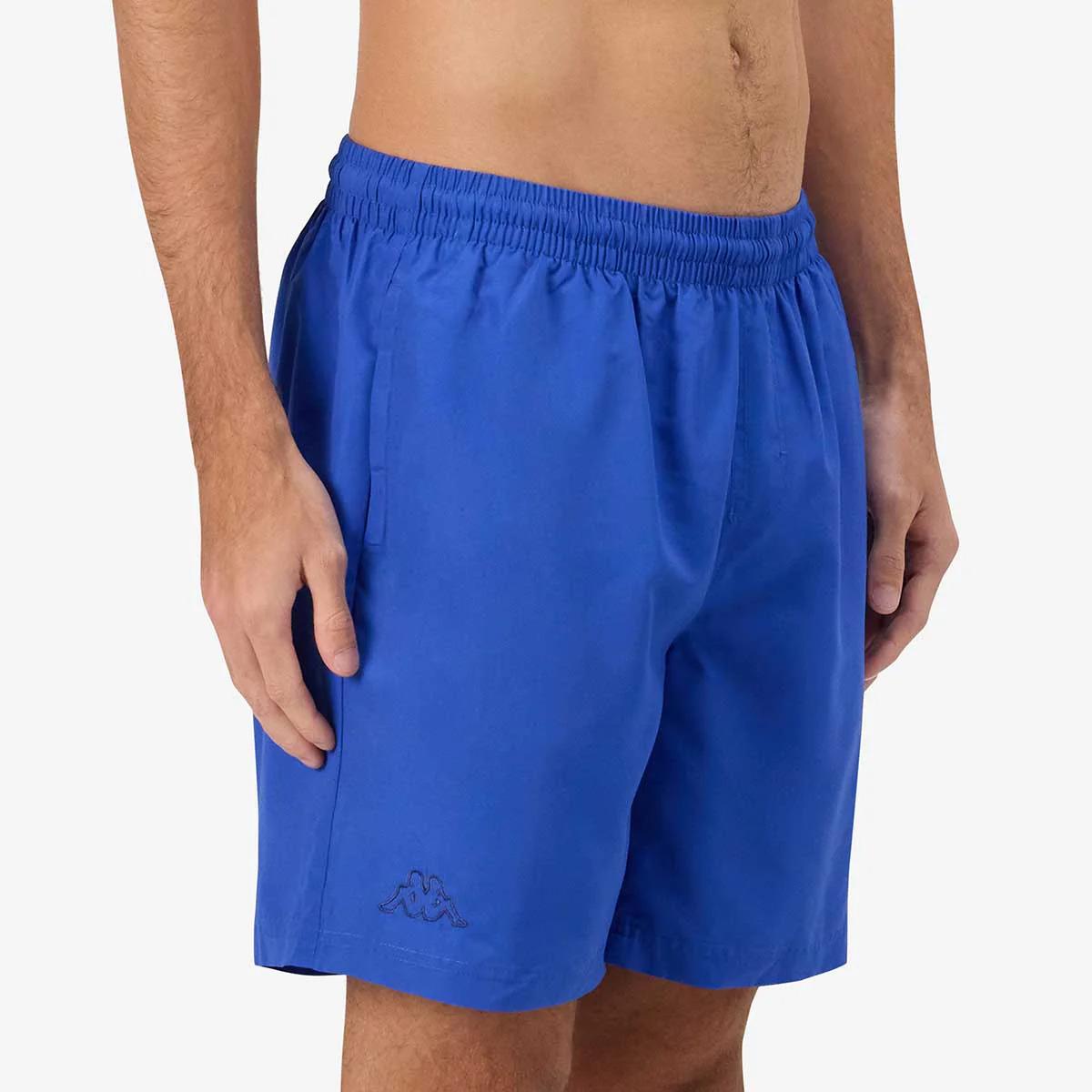 product/k/a/kappa_303n0c0-a07_bleu_5.jpg