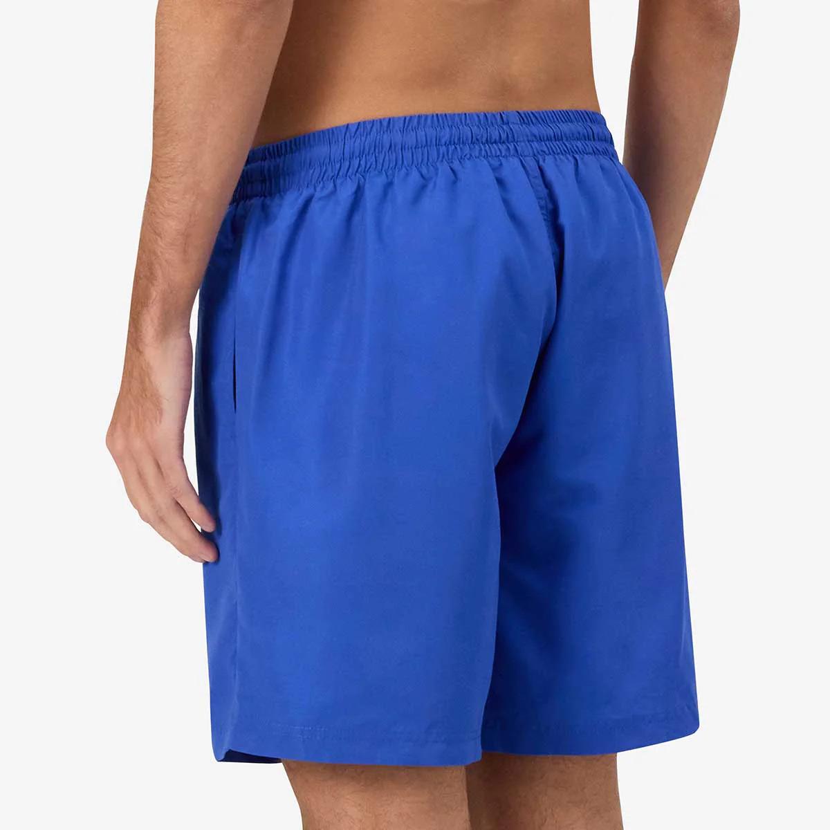 product/k/a/kappa_303n0c0-a07_bleu_6.jpg