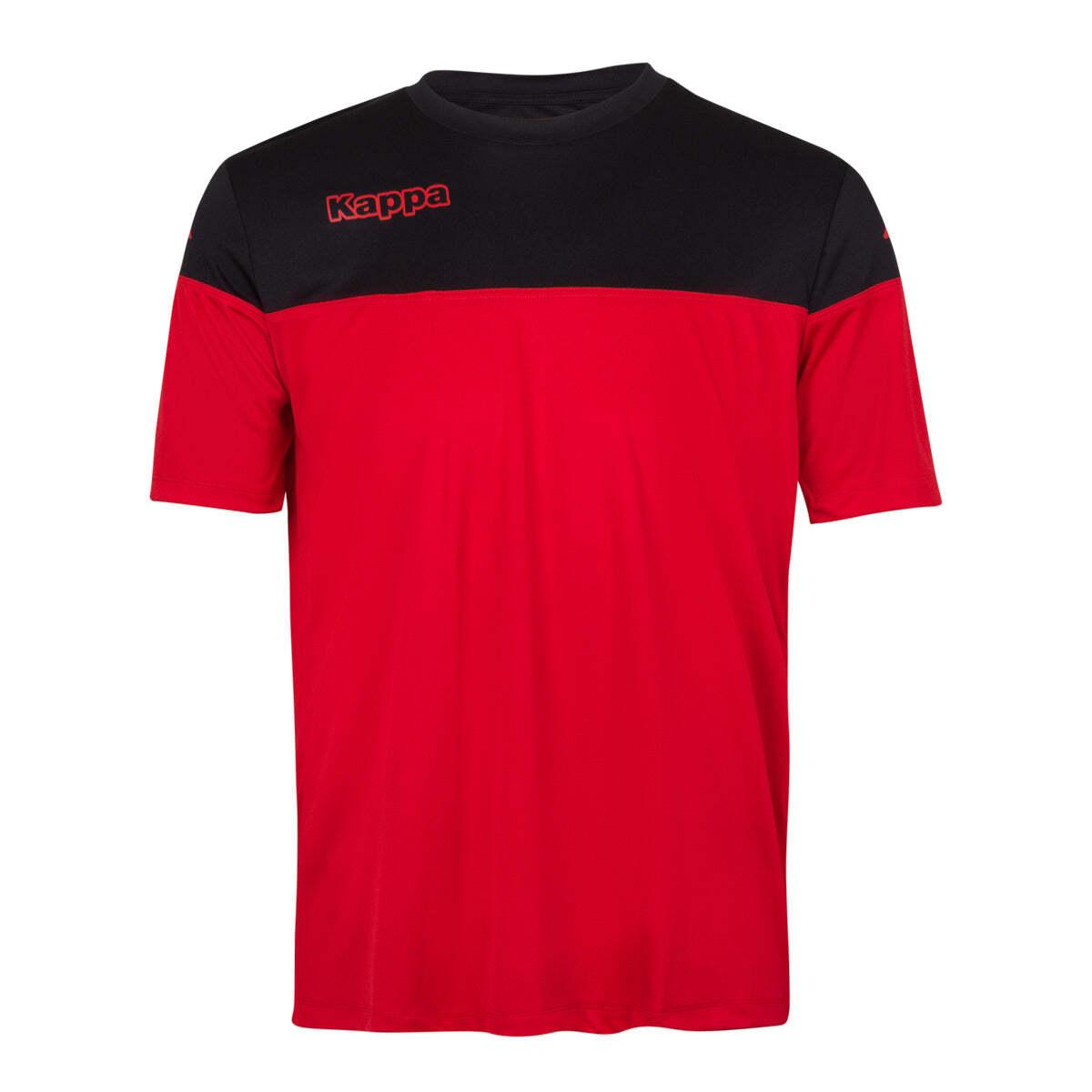 product/k/a/kappa_304inc0-920_0-nw121724.jpg