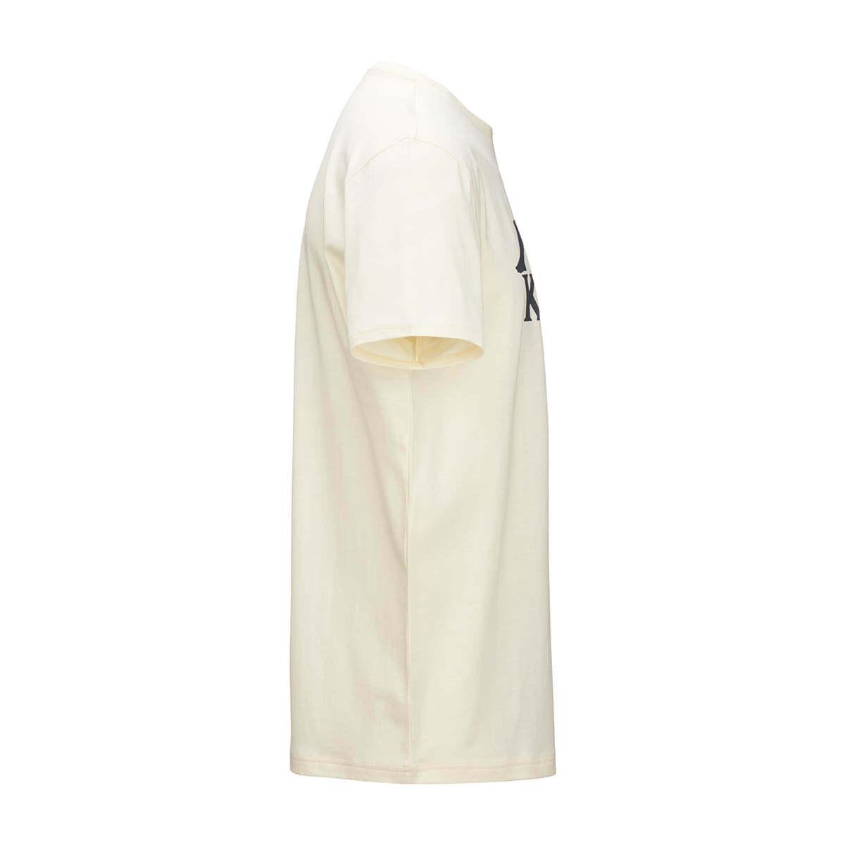 product/k/a/kappa_304kpt0-ew2_1-nw010624.jpg